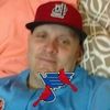 jasonbickner